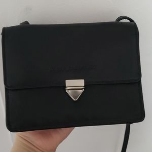 derek alexnder purse